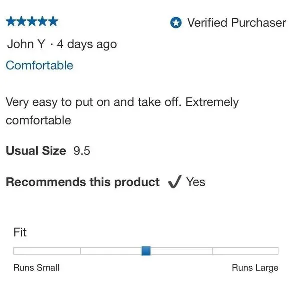 NEW! Adidas Men's Lightweight Melange Short Sleeve Tee - Picture 10 of 16